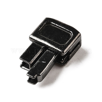 Аксессуары PALLOY-XCP0002-10-1