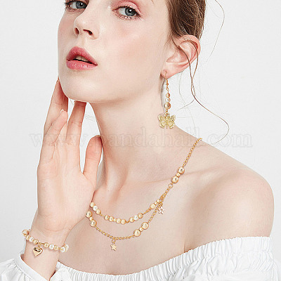 80 шт.&nbsp;FIND-HY0003-78-1