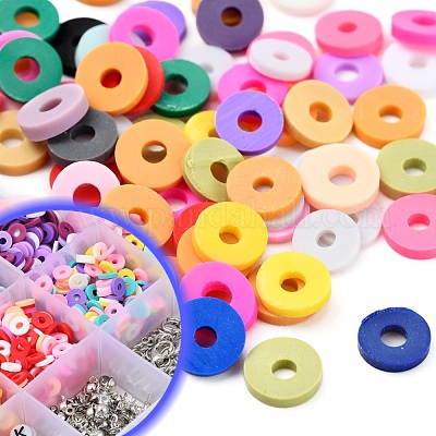 Ювелирные изделия DIY-YW0003-54-1