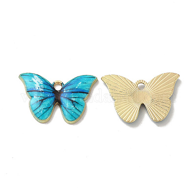 Наберешь металлизации сплава шармов PALLOY-O106-16G-01-1