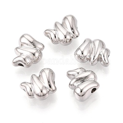 CCB пластиковые шарики CCB-N006-54P-1