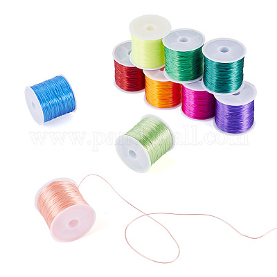 10 рулон EW-TA0001-07-1