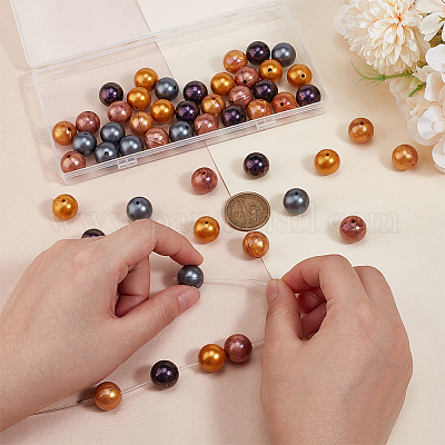 50 шт. SIL-PH0001-26-1