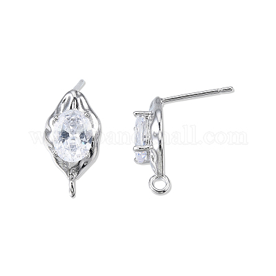 Изделия из латуни X-KK-N232-434P-1