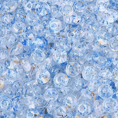 Краска для выпечки DGLA-T004-07D-1