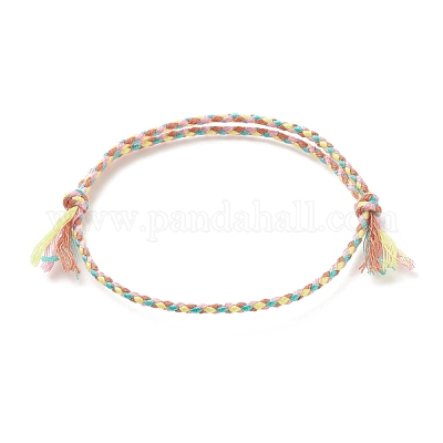 5 шт. AJEW-AN00486-03-1