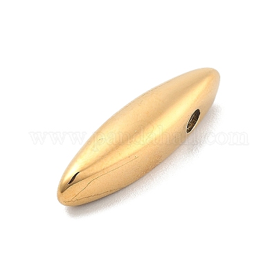 Ионное покрытие (ip) подвески из нержавеющей стали 304 STAS-P379-23G-1