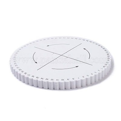 Ева диск диск TOOL-F017-03B-1