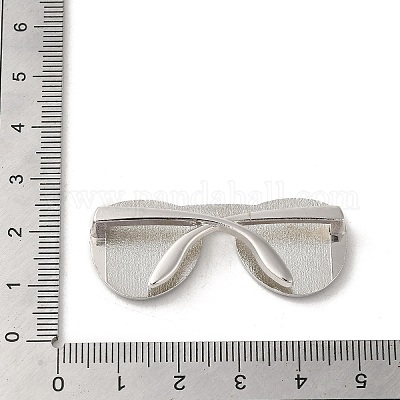 Подвески сплава слайд FIND-A042-14P-1