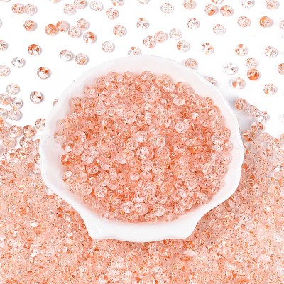 Краска для выпечки DGLA-T004-07I-1