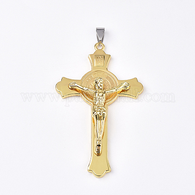 Большие сплавочные подвески PALLOY-T069-22B-06-1