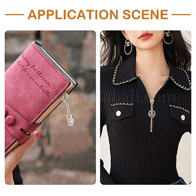 14 шт.&nbsp;HJEW-TAC0129-1