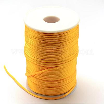 Полиэфирного корда OCOR-Q022-29-1