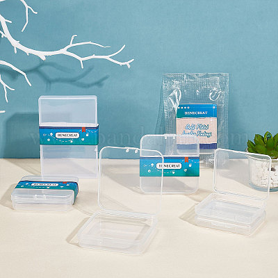 30шт латунные подвески KK-BC0003-04-1