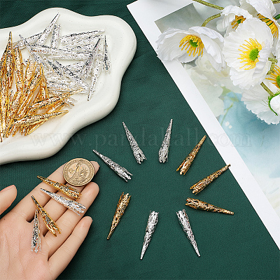 160 шт.&nbsp;IFIN-SC0001-72-1