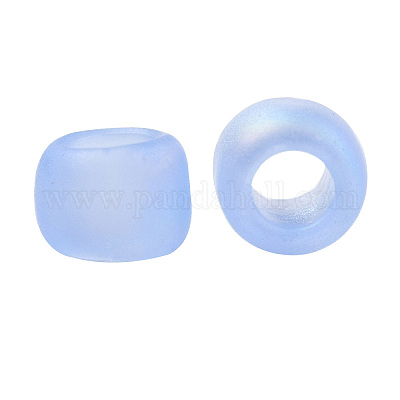 Круглые бусины toho 8/0 X-SEED-TR08-0168F-1