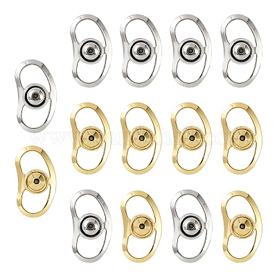 12 шт. KK-YW0002-81-1