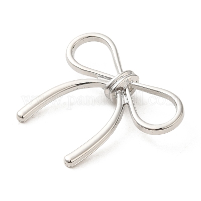 Подвески из сплава  PALLOY-P303-24P-1