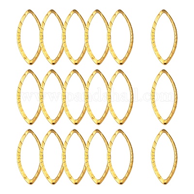 Соединительные кольца из нержавеющей стали 304 STAS-G176-60G-1