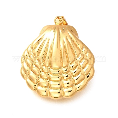 Подвески из нержавеющей стали 304 STAS-H200-06G-1