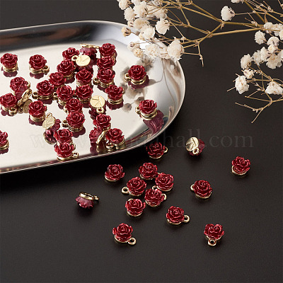 Наберешь металлизации сплава шармов PALLOY-TA0001-96LG-RS-1