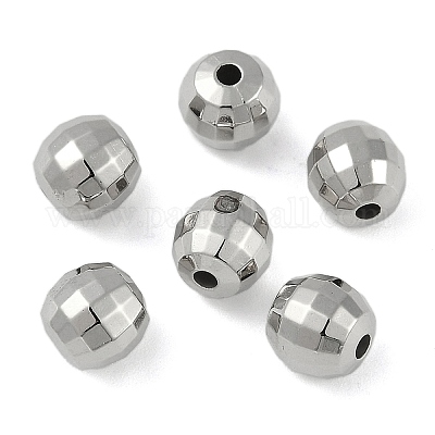 CCB пластиковые шарики&nbsp;CCB-G020-02P-1