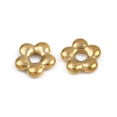 Подвески из нержавеющей стали 304 STAS-A120-05G-1