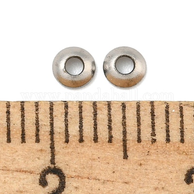 Латунной шариковой крышкой KK-P277-54A-P-1