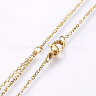 Комплекты украшений из нержавеющей стали 304 SJEW-O090-34G-1