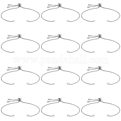 12 шт. KK-SP0001-80P-1