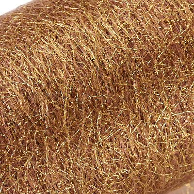 Деко сетчатые ленты OCOR-TAC0011-04A-1