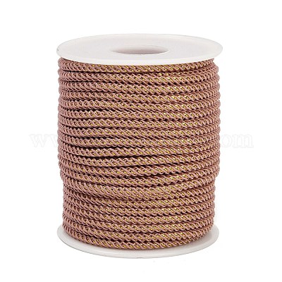 Нейлоновые нити NWIR-C004-03G-1