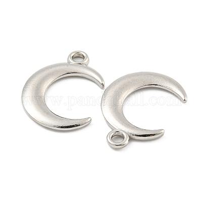 Подвески из сплава  FIND-A039-15P-1