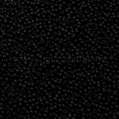 Круглые бусины toho 11/0 SEED-TR11-0049F-1