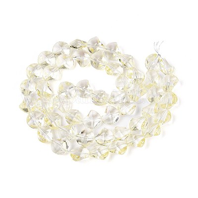 Краска для выпечки DGLA-N017-03I-1