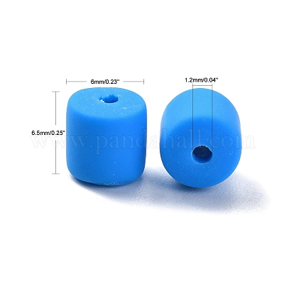 Ручной полимерные нити глины шарик&nbsp;X-CLAY-ZX006-01C-1