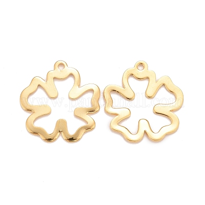 201 подвеска из нержавеющей стали STAS-K217-17G-1