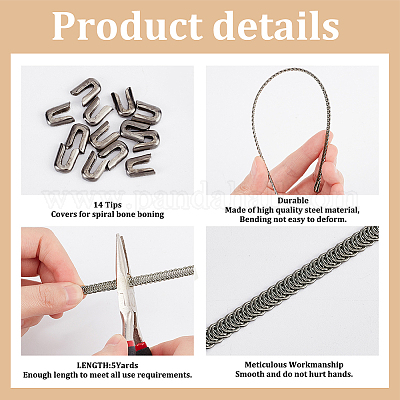 Наборы для самостоятельного изготовления одежды DIY-GF0006-37-1