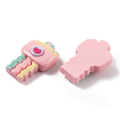 Весенняя тема CRES-O007-03C-1