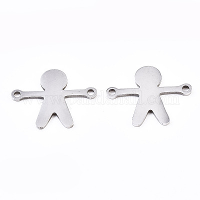 Соединительные элементы из нержавеющей стали 201 STAS-S110-111P-1