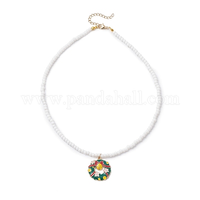 6 шт. NJEW-JN05463-1