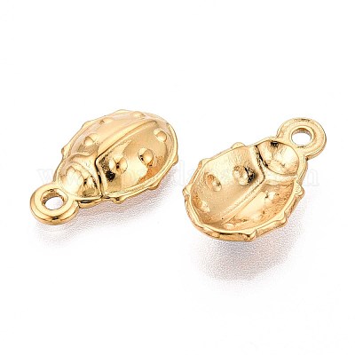 Подвески из нержавеющей стали 304 STAS-T067-59G-1