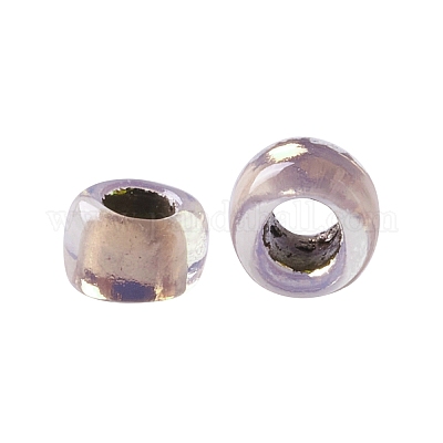 Круглые бусины toho SEED-XTR15-0741-1