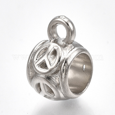 Поручни из пластиковой трубы ccb X-CCB-S161-18P-1