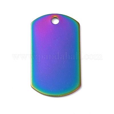 Подвески из нержавеющей стали 304 STAS-F139-035M-1