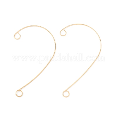 Ионное покрытие (ip) 316 нержавеющая сталь фиксаторы амбушюр STAS-H148-02G-1