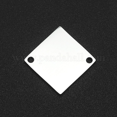 Соединительные элементы из нержавеющей стали 201 STAS-N090-LA050-1