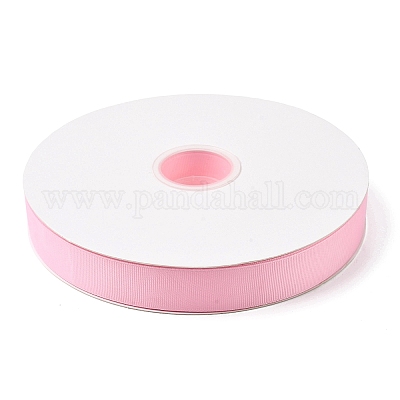 Grosgrain ленты&nbsp;RW25mmY004-1