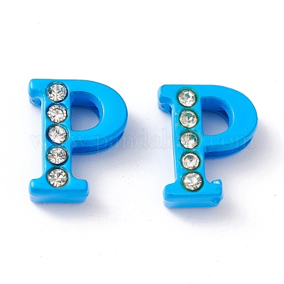 Подвески из цинкового сплава&nbsp;ALRI-WH0005-13P-1