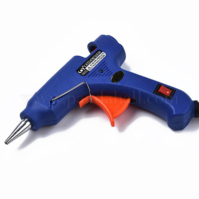 20 Вт пистолеты для горячего клея TOOL-R116-04A-1